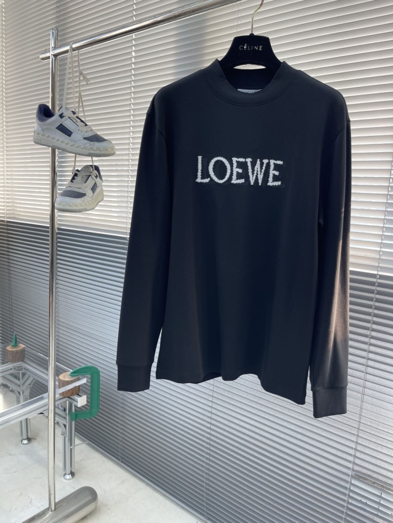 L0ew*